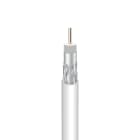 TELEVES - Cable CXT cobre 5mm
