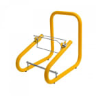 TELEVES - Dispensador cable coaxial fibra óptica pequeño