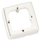 TELEVES - BASE MURAL CON SUPLEMENTO SUPERIOR BLISTER