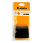TELEVES - Mini-repartidor 5 2400MHz Easyf 2D exterior