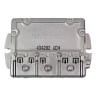 TELEVES - REPARTIDOR EXTERIOR 4 DIRECCIONES
