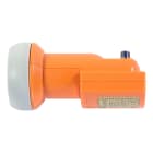 TELEVES - Satélite LNB universal blister