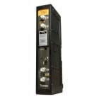 TELEVES - AMPLIFICADOR T12 DAB G45dB VS114 12 CANALES