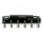 TELEVES - Derivador 5 2400MHz F 4D 16dB A+DC