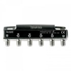 TELEVES - Derivador 5 2400MHz F 4D 19dB B+DC