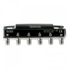 TELEVES - Derivador 5 2400MHz F 4D 24dB C+DC