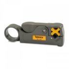 TELEVES - PELACABLES PROFESIONAL