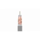 TELEVES - Cable coaxial T100