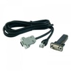 TELEVES - Controlador SW Tsuite con cable adaptador USB