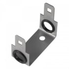 TELEVES - SOPORTE 1 REGLETA 5 PARES