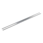 TELEVES - PLACA SOPORTE STANDARD TDA