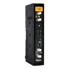 TELEVES - AMPLIFICADOR T12 FI G35-50dB 12 CANALES