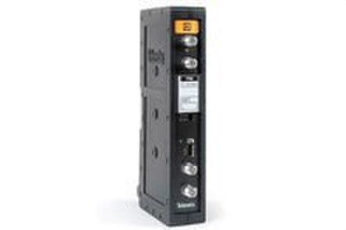 TELEVES - AMPLIFICADOR T12 FM G35dB VS114 12 CANALES