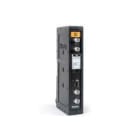 TELEVES - AMPLIFICADOR T12 FM G35dB VS114 12 CANALES