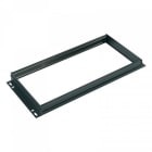 TELEVES - Soporte rack 19 TDA