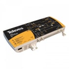 TELEVES - Central amplificador Dtkom 5-30PD47-862+FI
