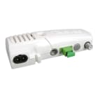 TELEVES - Receptor óptico vivienda 1200-1600nm SC/APC