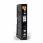 TELEVES - Amplificador multicanal T12 TDT canal 2222 470862MHz G50dB Vs125dBµV