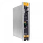 TELEVES - Transmisor óptico SC/APC 6dBm 1310nm