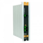 TELEVES - Repartidor óptico SC/APC 2D 4dB 1310/1550m