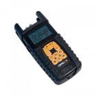 TELEVES - GENERADOR LUZ TRIPLE OPS10 1310/1490/1550mm