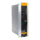 TELEVES - Amplificador óptico 1550mm SC/APC 20dBm
