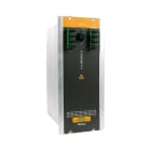 TELEVES - Repartidor óptico SC/APC 8D 10dB 1310/1550mm