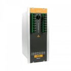 TELEVES - Repartidor óptico SC/APC 16D 14dB 1310/1550mm