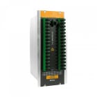 TELEVES - Repartidor óptico SC/APC 32D 17dB 1310/1550mm