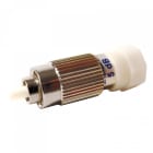 TELEVES - Atenuador óptico 5dB conector FC/PC