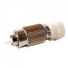 TELEVES - Atenuador óptico 15dB conector FC/PC