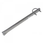 TELEVES - Suplemento pared empotrable 500mm U reforzado