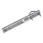 TELEVES - Suplemento pared empotrable 250mm I reforzado