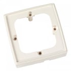 TELEVES - Suplemento para toma SOBRE pared