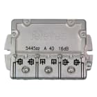 TELEVES - DERIVADOR ICT A 4 DIRECCIONES 16DB