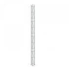 TELEVES - PUNTA TORRETA 180 RPR INTERMEDIA 3m