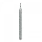 TELEVES - PUNTA TORRETA 180 RPR SUPERIOR 3m