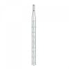 Uña del pulgar Imagen del producto 1