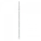 TELEVES - Base fija torreta 180 galvanizado caliente