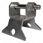 TELEVES - Base basculante torreta 180 RPR