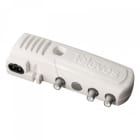 TELEVES - Fuente alimentación 12V/200mA EU