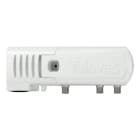 TELEVES - Fuente alimentación 24V/130mA conector F