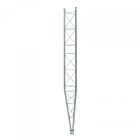 TELEVES - PUNTA TORRETA 360 RPR INFERIOR BASCULANTE 3m