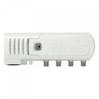 TELEVES - AMPLIFICADOR VIVIENDA CATV EQ-VAR