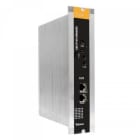 TELEVES - Módem CDC-IP T0X