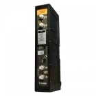 TELEVES - Amplificador multicanal T12 TDT canal 6060 470862MHz G50dB Vs125dBµV