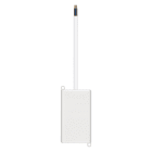 LEDVANCE - CONNECTOR BOX 5POLE L/N/E/D+/D- 4x