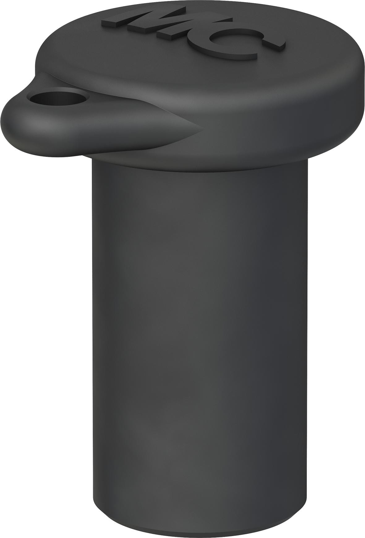 STAUBLI - TAPON STAUBLI IP67 CONECTOR HEMBRA (PV-BVK4)