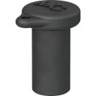 STAUBLI - TAPON STAUBLI IP67 CONECTOR HEMBRA (PV-BVK4)