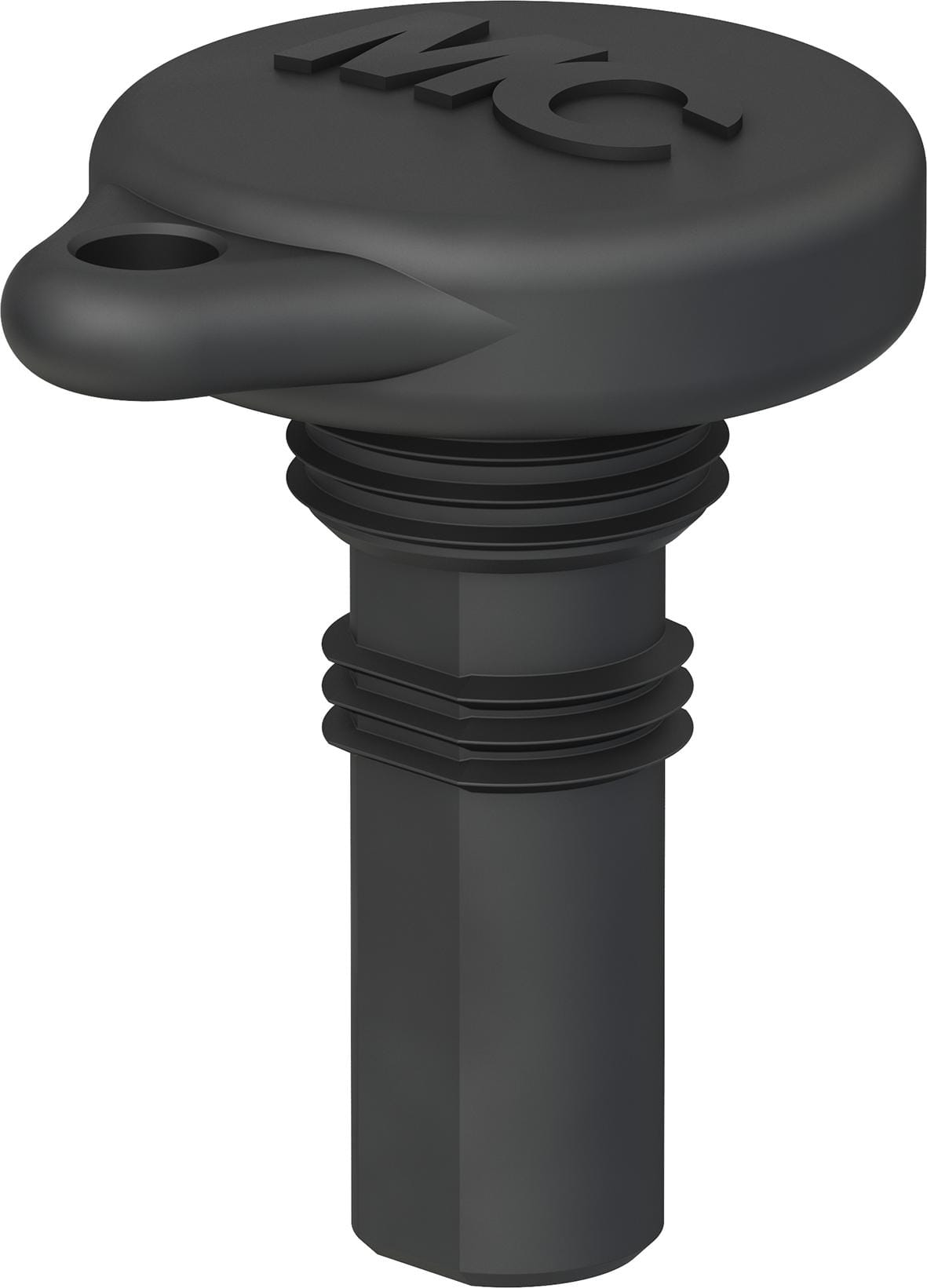 STAUBLI - TAPON STAUBLI IP67 CONECTOR MACHO (PV-SVK4)